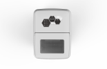 44LBS Ice Maker Home Use Outdoor Use Ice Maker 20KG