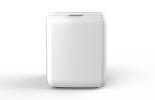 44LBS Ice Maker Home Use Outdoor Use Ice Maker 20KG