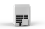 44LBS Ice Maker Home Use Outdoor Use Ice Maker 20KG
