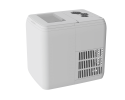 44LBS Ice Maker Home Use Outdoor Use Ice Maker 20KG
