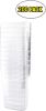 Pack of 200 Clear Graduated Polypropylene Container 32 oz. Graduated Translucent Dishwasher Without Closure Measuring Cups for Casting Molds; Slime; A