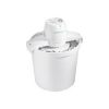 4 Quart Capacity Ice Cream Maker