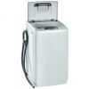 Portable Full-Automatic 10 programs Laundry Washing Machine