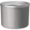 Ice Cream/Yogurt Makers Pure Indulgence‚Ñ¢ 2 Quart Frozen Yogurt-Sorbet & Ice Cream Maker